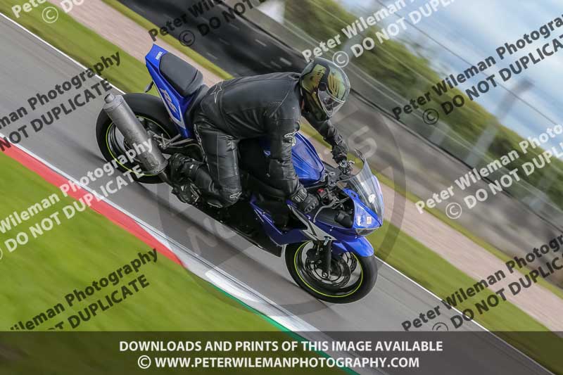 Donington;PJ Motorsport Photography 2020;donington no limits trackday;donington park photographs;donington trackday photographs;no limits trackdays;peter wileman photography;trackday digital images;trackday photos